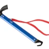 Bo-Camp Hamer met haringtrekker
