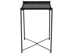 Bo-Camp Industrial Bedford bijzettafel