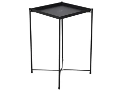 Bo-Camp Industrial Bedford bijzettafel