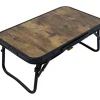 Bo-Camp Industrial Compact Culver klaptafel