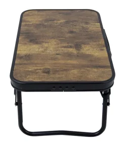 Bo-Camp Industrial Compact Culver klaptafel