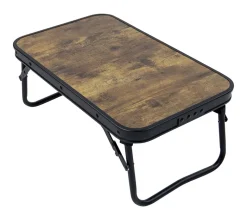 Bo-Camp Industrial Compact Culver klaptafel