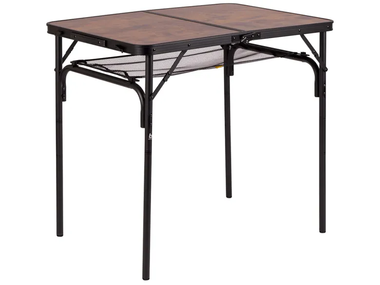 Bo-Camp Industrial Decatur 90 x 60 tafel