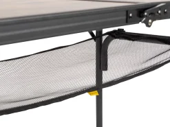 Bo-Camp Industrial Decatur 90 x 60 tafel
