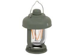 Bo-Camp Industrial Dekalb tafellantaarn