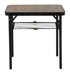 Bo-Camp Industrial Garland 60 x 45 tafel