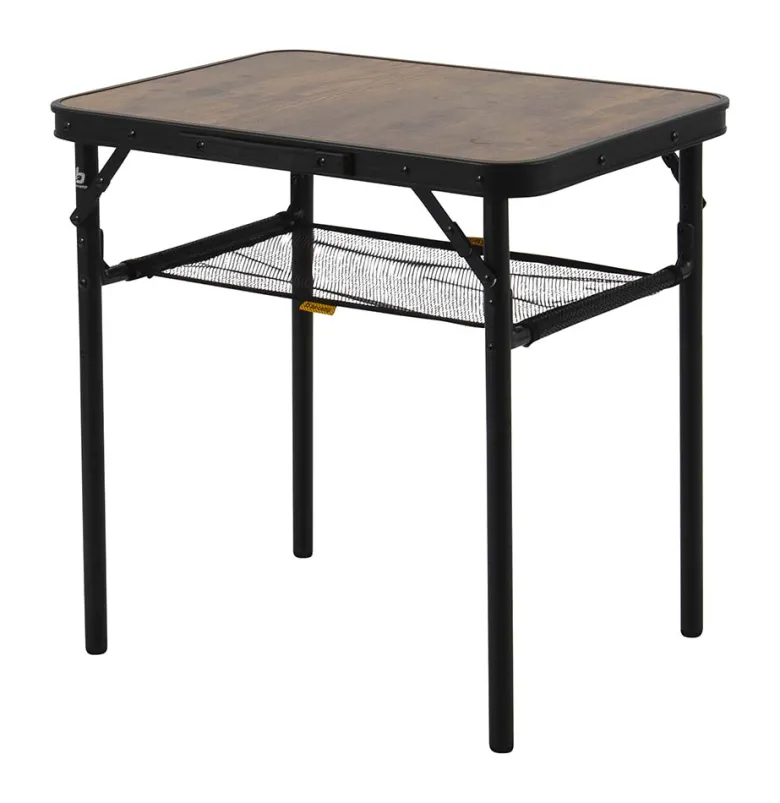 Bo-Camp Industrial Garland 60 x 45 tafel