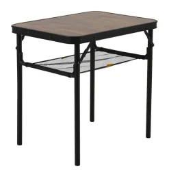 Bo-Camp Industrial Garland 60 x 45 tafel