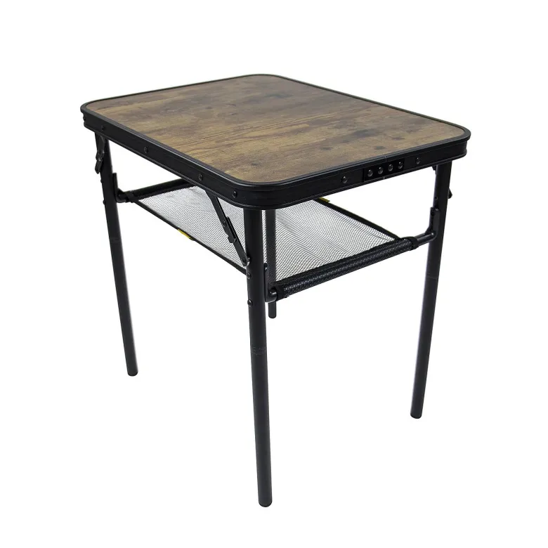 Bo-Camp Industrial Garland 60 x 45 tafel