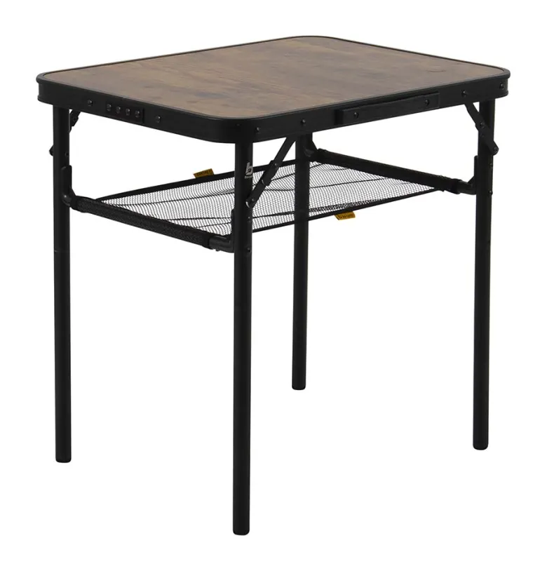 Bo-Camp Industrial Garland 60 x 45 tafel