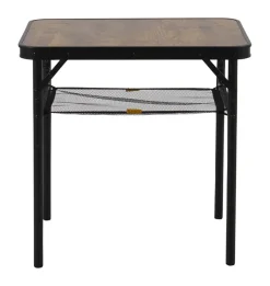 Bo-Camp Industrial Garland 60 x 45 tafel