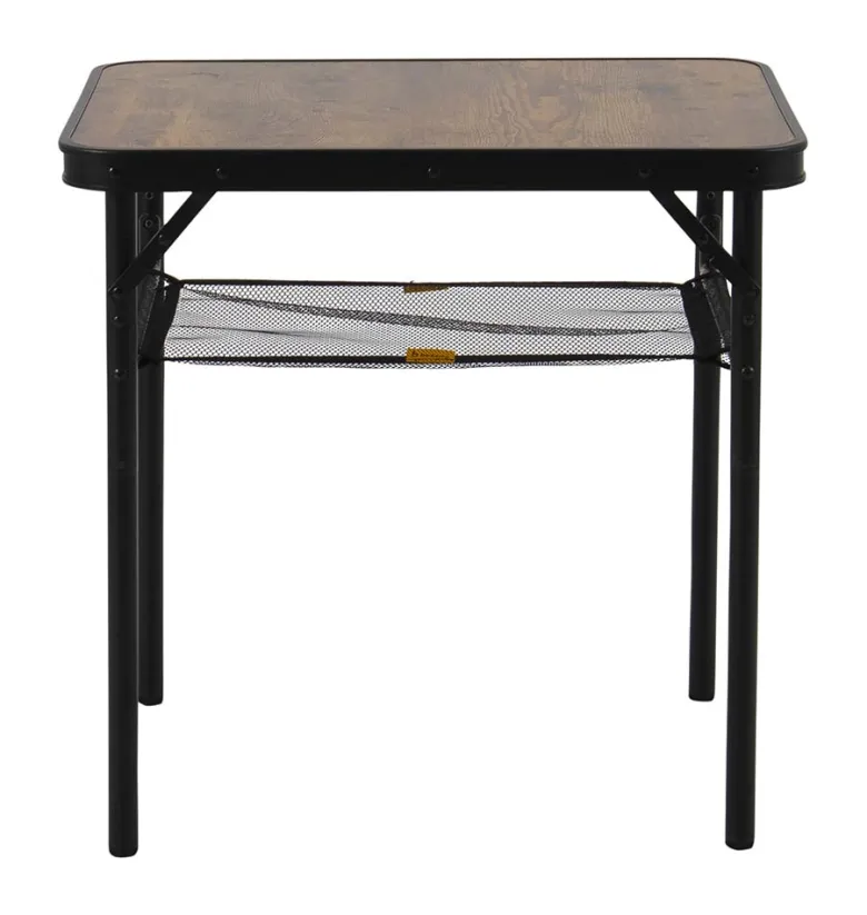 Bo-Camp Industrial Garland 60 x 45 tafel