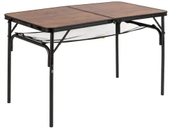 Bo-Camp Industrial Greene 120 x 60 tafel
