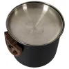 Bo-Camp Industrial Hading Compact 3 pannenset