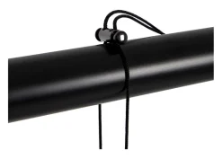 Bo-Camp Industrial Harter hanglamp