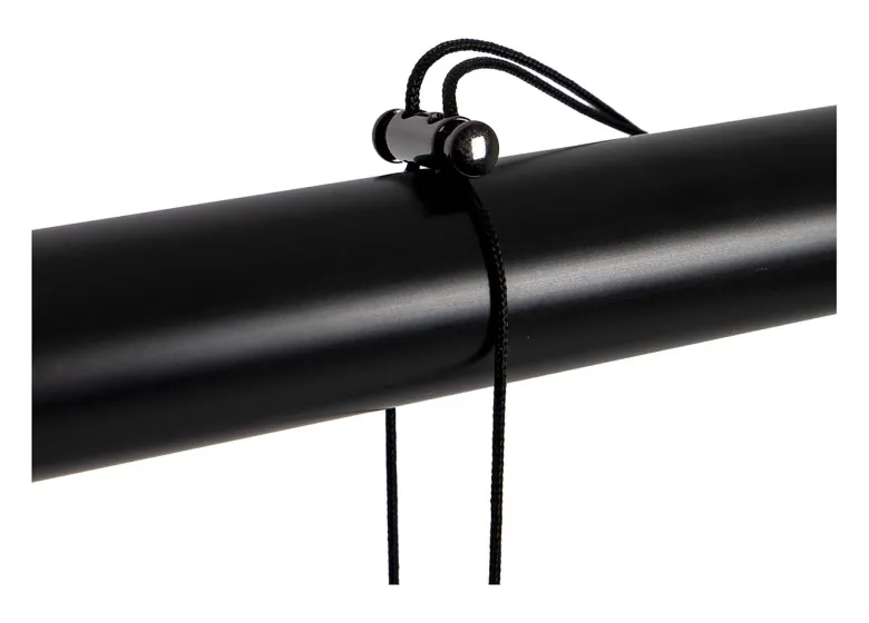 Bo-Camp Industrial Harter hanglamp