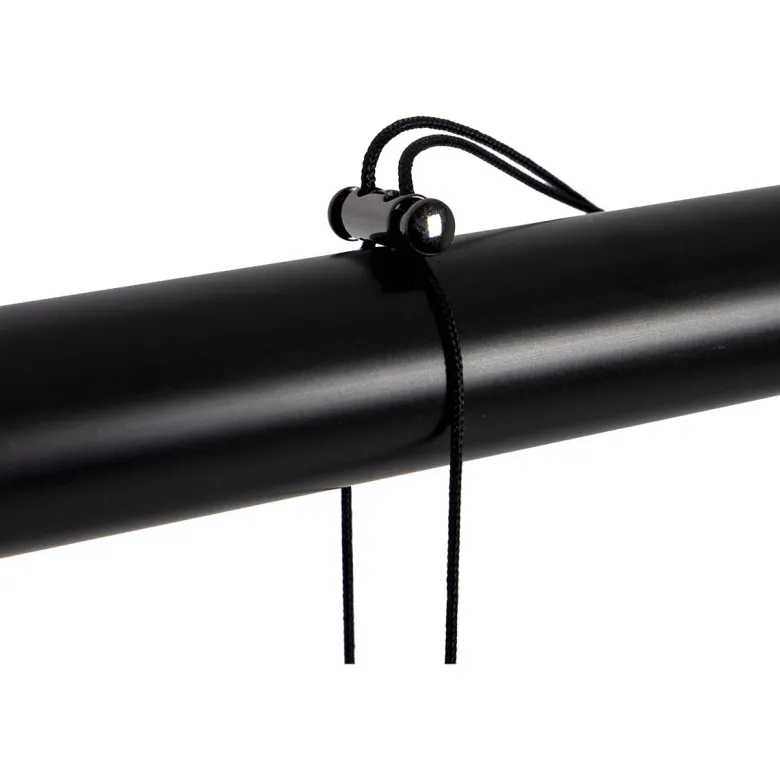 Bo-Camp Industrial Harter hanglamp