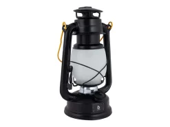 Bo-Camp Industrial Hoyt LED stormlantaarn