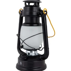 Bo-Camp Industrial Hoyt LED stormlantaarn