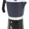 Bo-Camp Industrial Hudson percolator