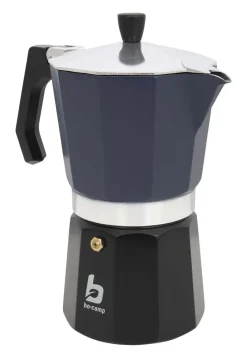 Bo-Camp Industrial Hudson percolator