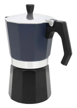 Bo-Camp Industrial Hudson percolator