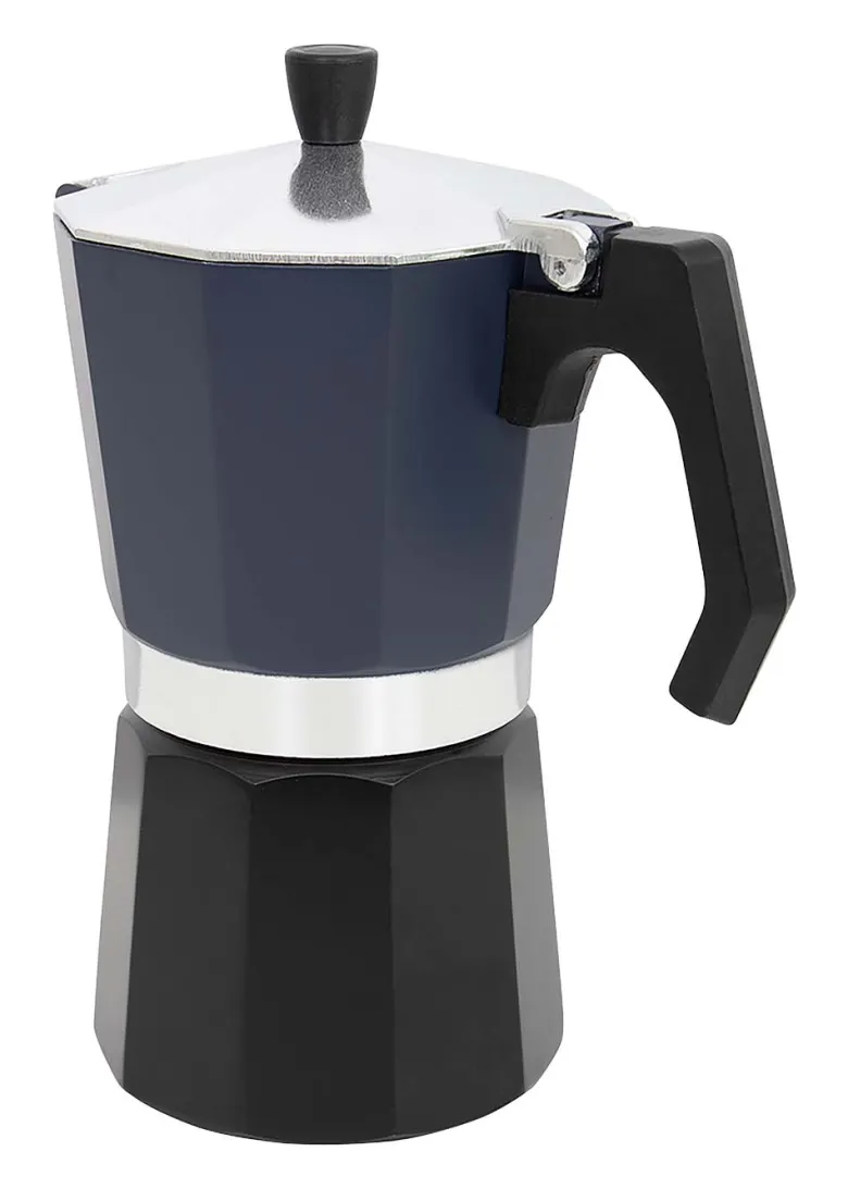 Bo-Camp Industrial Hudson percolator