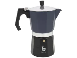 Bo-Camp Industrial Hudson percolator
