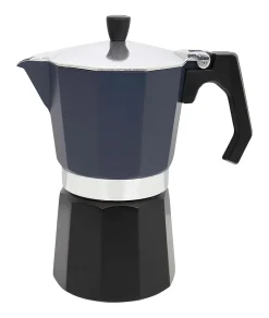 Bo-Camp Industrial Hudson percolator