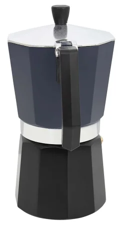 Bo-Camp Industrial Hudson percolator