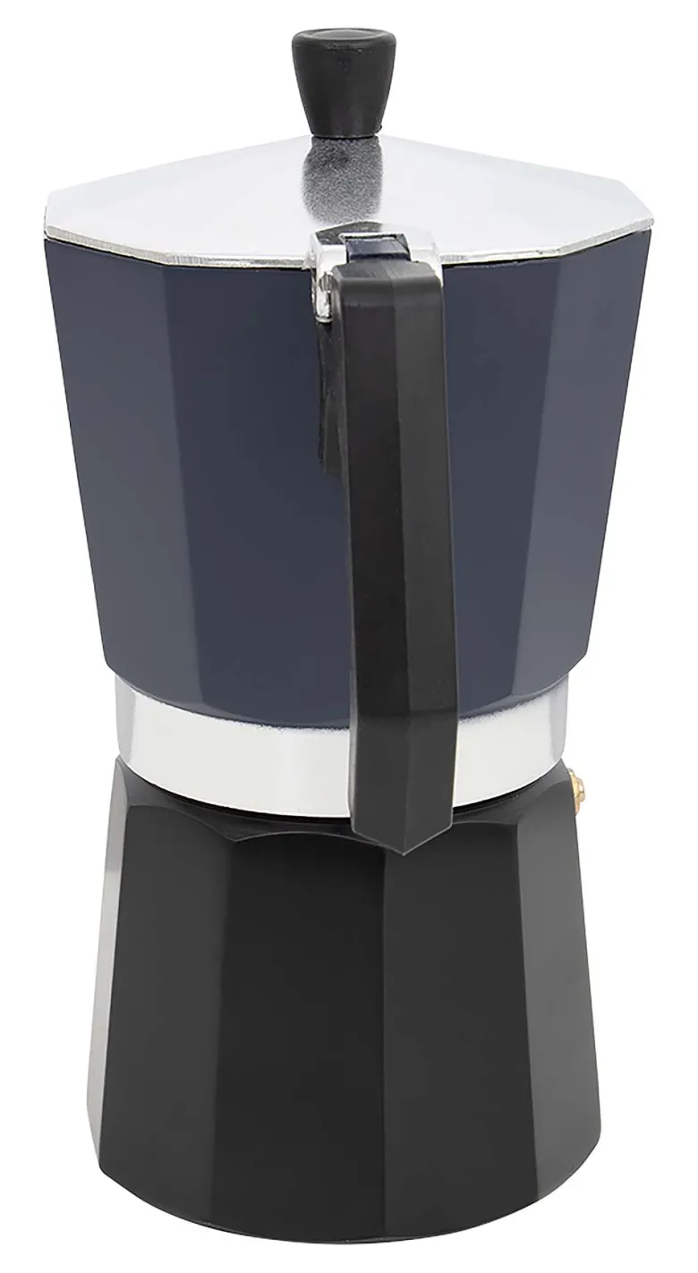Bo-Camp Industrial Hudson percolator