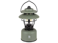 Bo-Camp Industrial Lucerne tafellantaarn