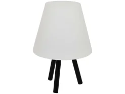 Bo-Camp Industrial Menahan lamp