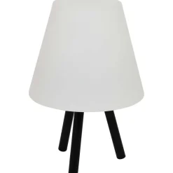 Bo-Camp Industrial Menahan lamp
