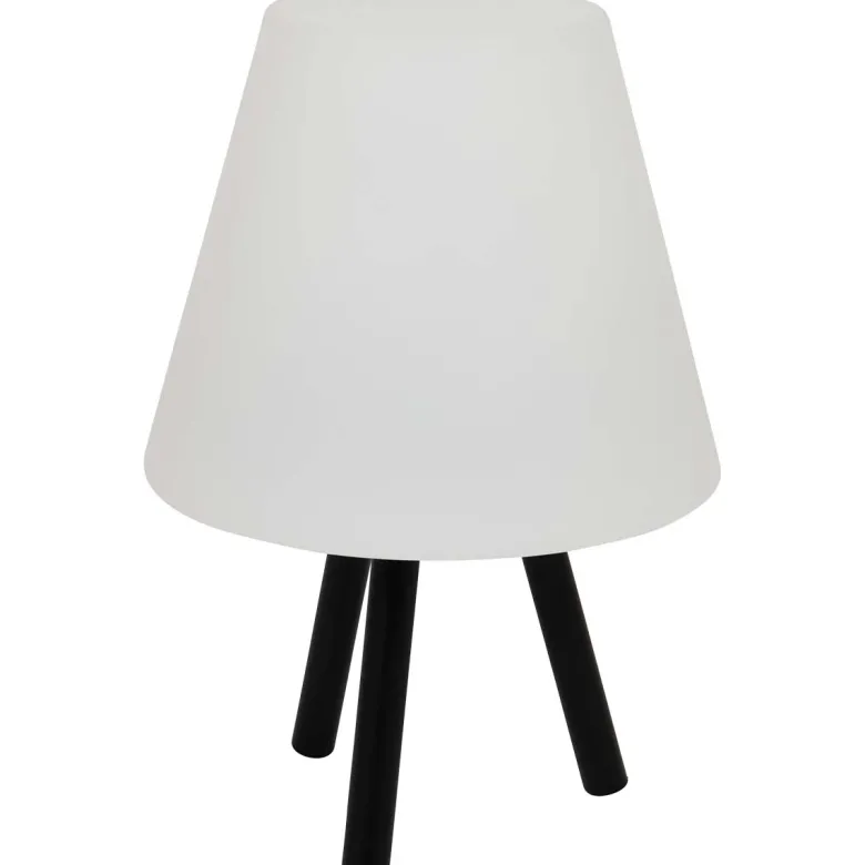 Bo-Camp Industrial Menahan lamp