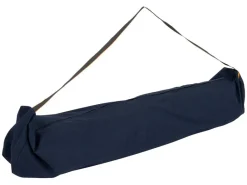 Bo-Camp Industrial Molfat relaxstoel - Blue