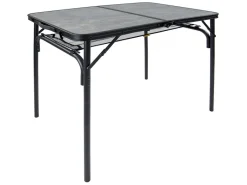 Bo-Camp Industrial Northgate 90 x 60 tafel
