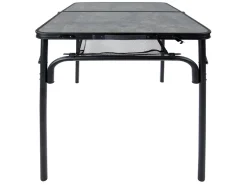 Bo-Camp Industrial Northgate 90 x 60 tafel