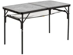 Bo-Camp Industrial Northgate 120 x 60 tafel