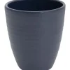 Bo-Camp Industrial Orville 16-delig serviesset - Blue