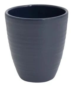Bo-Camp Industrial Orville 16-delig serviesset - Blue