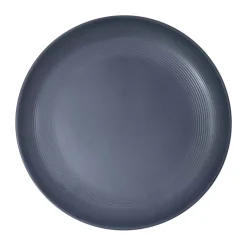 Bo-Camp Industrial Orville 16-delig serviesset - Blue