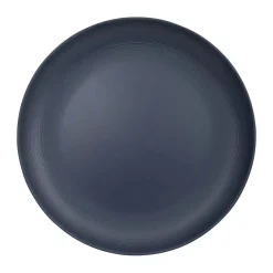 Bo-Camp Industrial Orville 16-delig serviesset - Blue