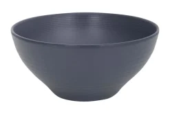 Bo-Camp Industrial Orville 16-delig serviesset - Blue