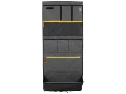 Bo-Camp Industrial Overton Large tentschort