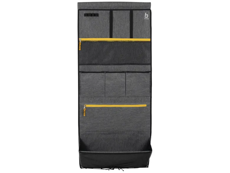 Bo-Camp Industrial Overton Large tentschort