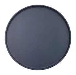 Bo-Camp Industrial Patom 16-delig serviesset - Blue