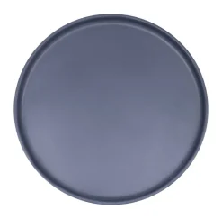 Bo-Camp Industrial Patom 16-delig serviesset - Blue