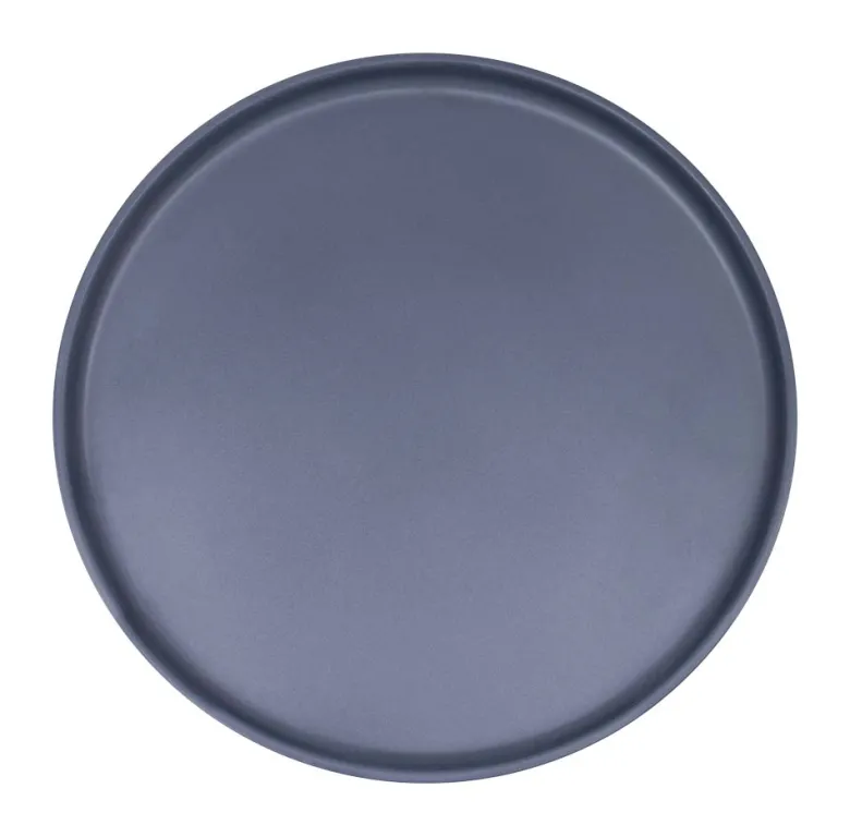 Bo-Camp Industrial Patom 16-delig serviesset - Blue