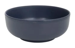 Bo-Camp Industrial Patom 16-delig serviesset - Blue